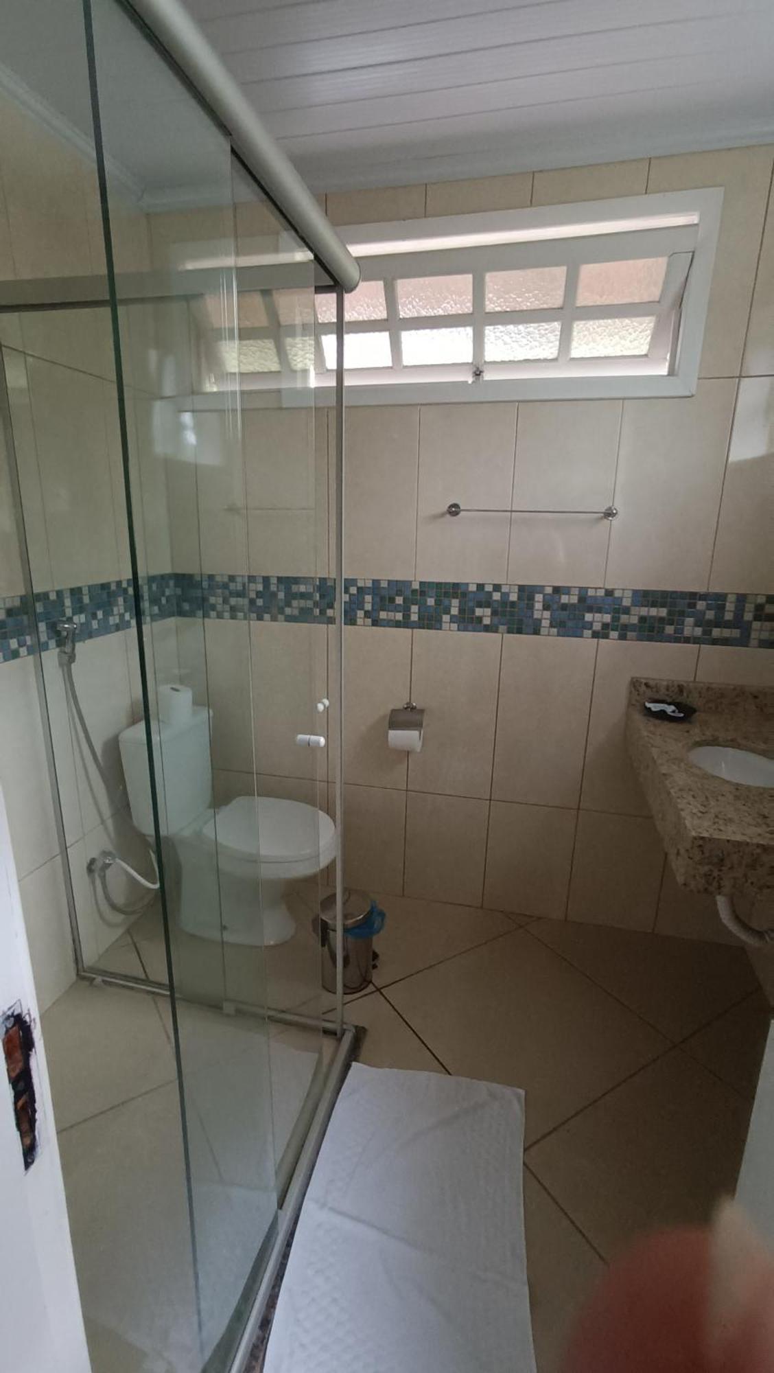 Flats Com Deque, Cozinha E Churrasqueira Conservatória Kültér fotó