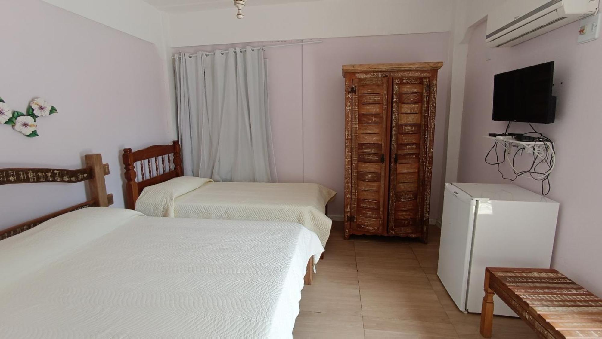 Flats Com Deque, Cozinha E Churrasqueira Conservatória Kültér fotó