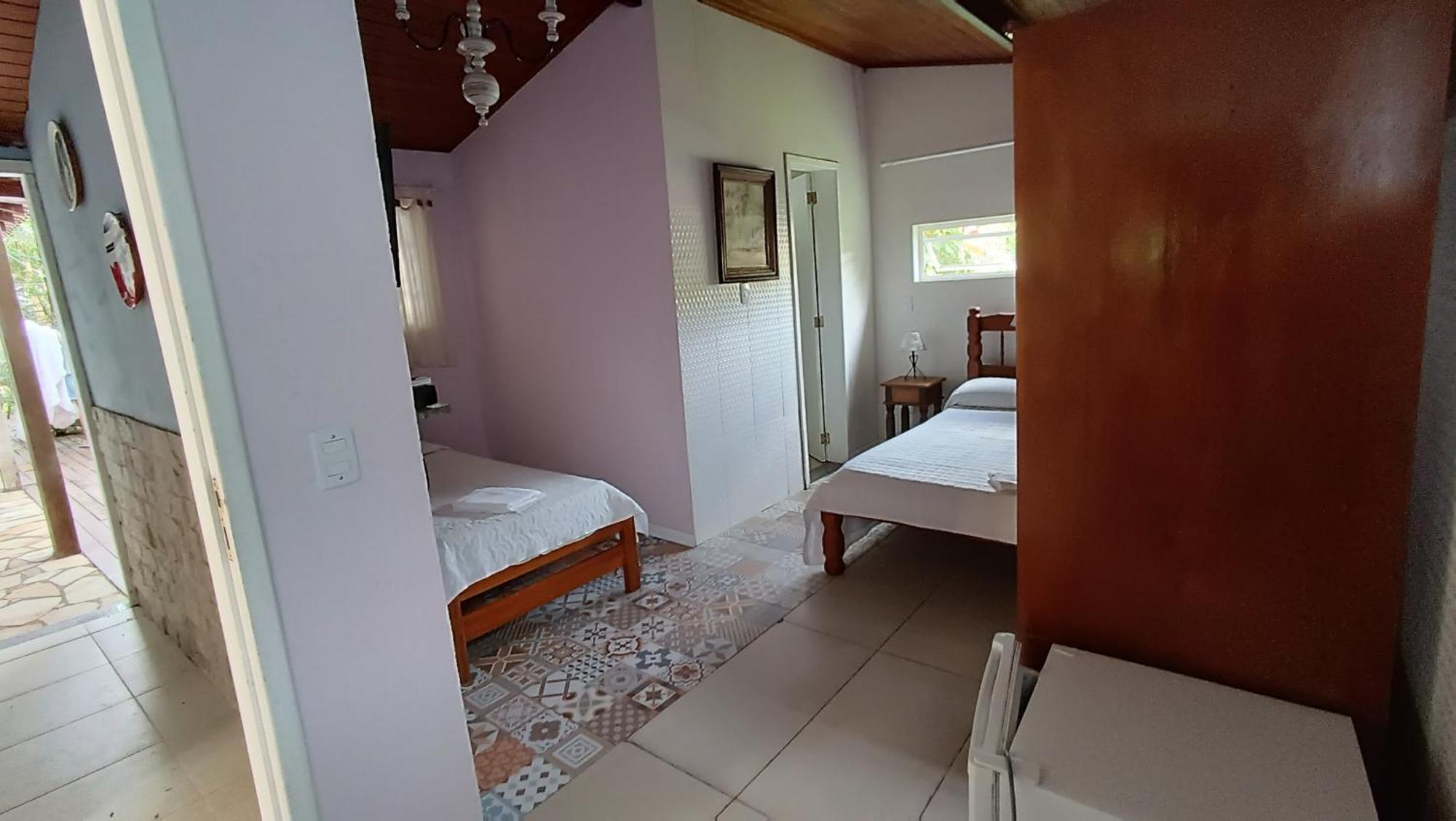 Flats Com Deque, Cozinha E Churrasqueira Conservatória Kültér fotó