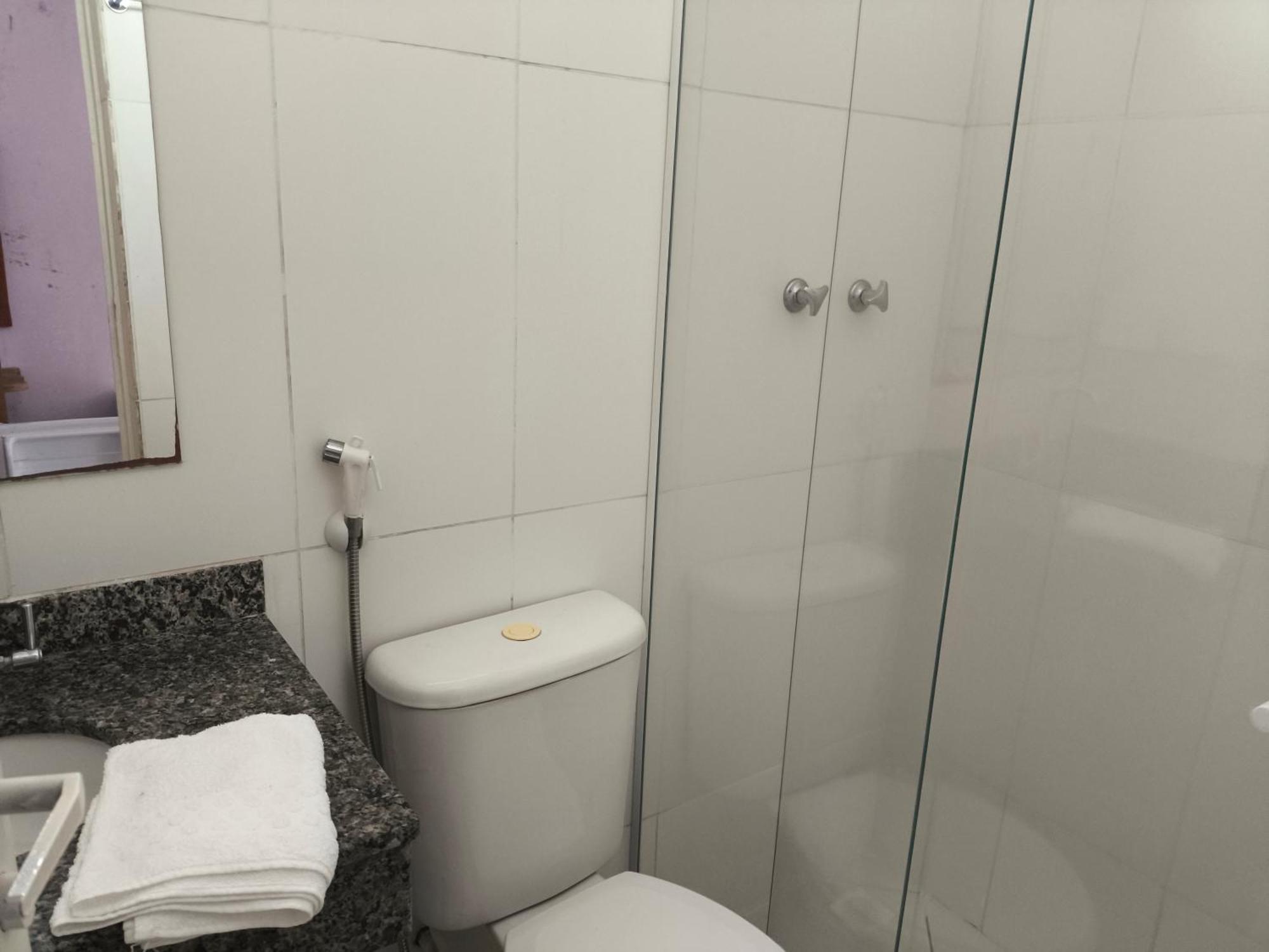 Flats Com Deque, Cozinha E Churrasqueira Conservatória Kültér fotó