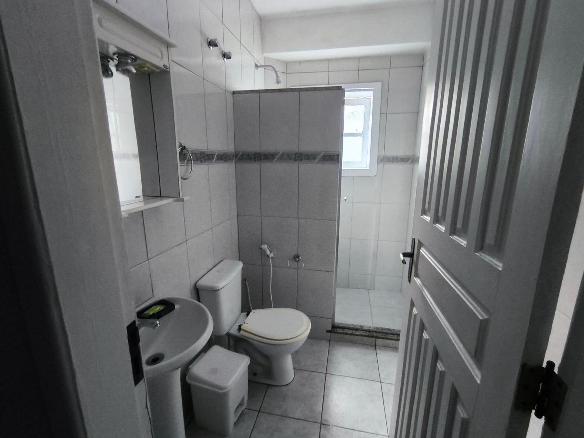 Flats Com Deque, Cozinha E Churrasqueira Conservatória Kültér fotó