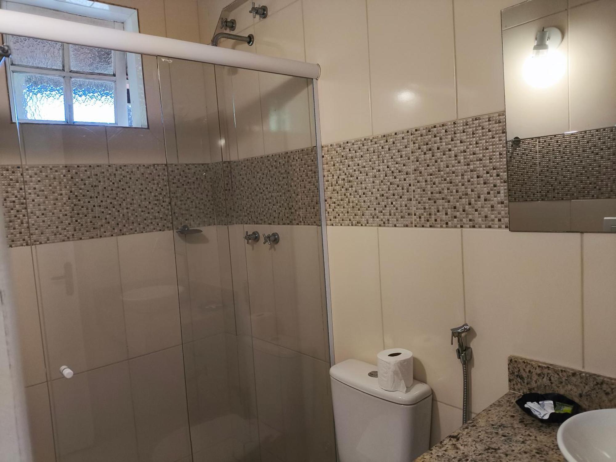 Flats Com Deque, Cozinha E Churrasqueira Conservatória Kültér fotó