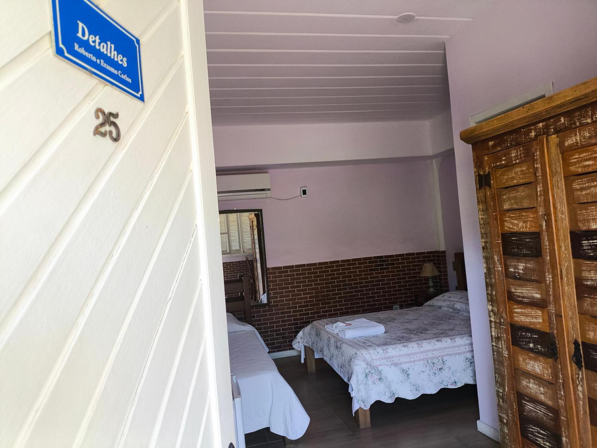 Flats Com Deque, Cozinha E Churrasqueira Conservatória Kültér fotó